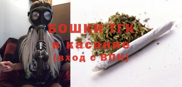прущая мука Арсеньев