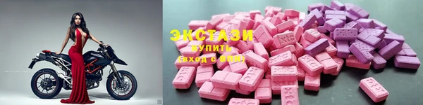 прущая мука Арсеньев