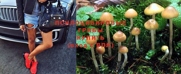 каннабис Армянск