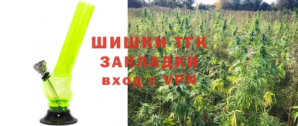 прущий лед Аркадак