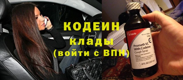 прущий лед Аркадак
