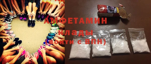 прущий лед Аркадак