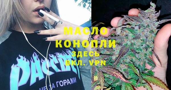 прущая мука Арсеньев